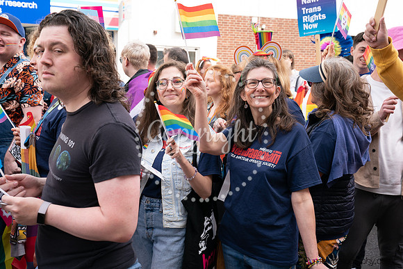PRIDE2022-323
