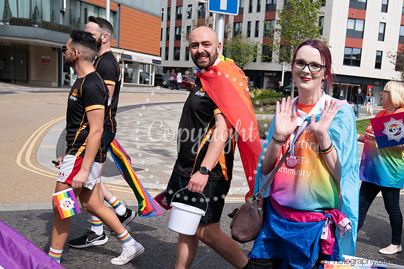 PRIDE2022-344