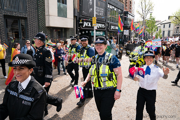 PRIDE2022-253