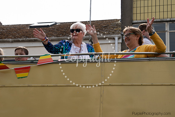 PRIDE2022-398