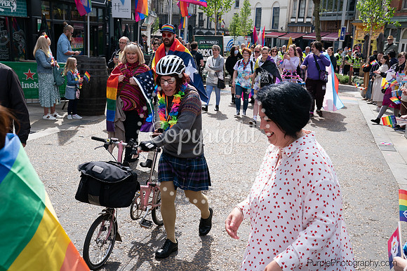 PRIDE2022-297