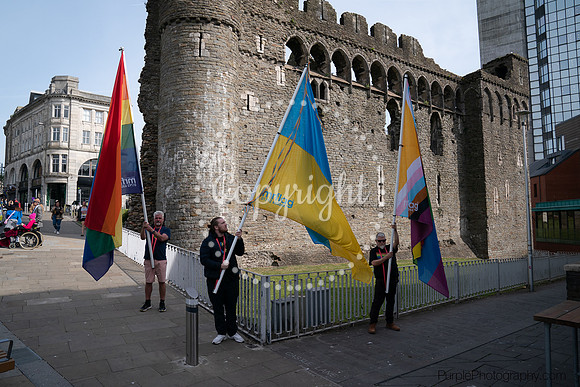 PRIDE2022-23