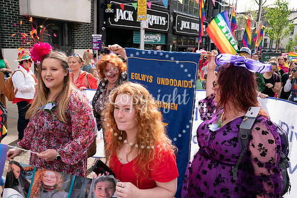 PRIDE2022-175