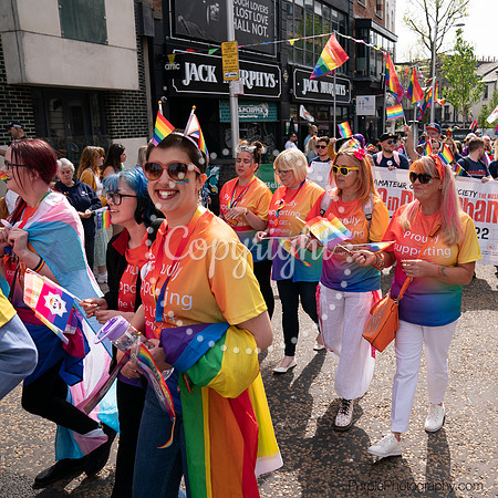 PRIDE2022-266