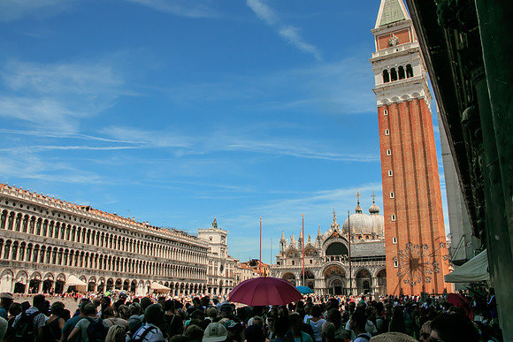 Venice-44