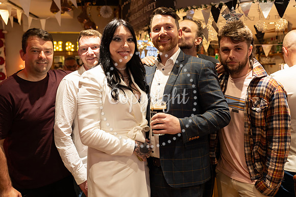 Melody & Marc Engagement-307tz