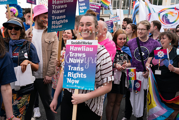 PRIDE2022-326