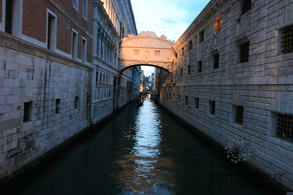 Venice-147