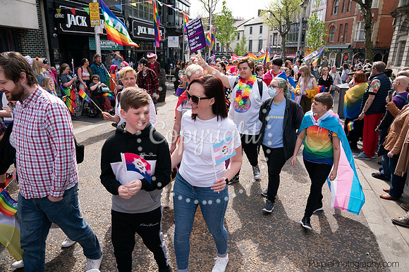 PRIDE2022-192