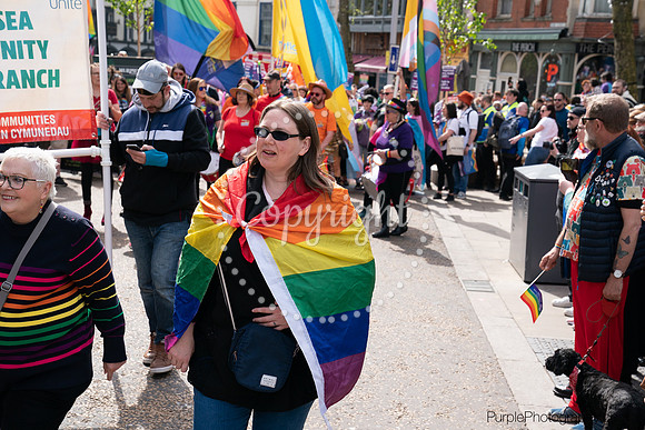 PRIDE2022-89