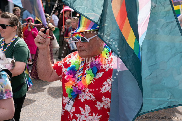 PRIDE2022-203