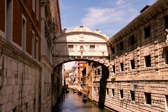 Venice-35