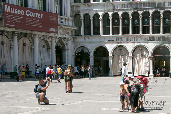 Venice-53