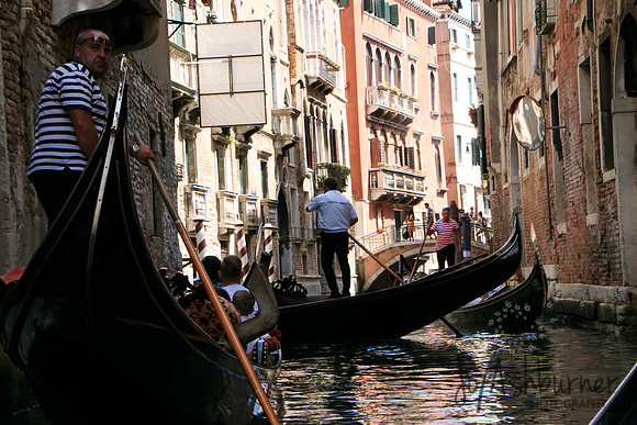 Venice-86