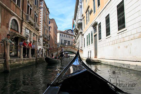 Venice-60