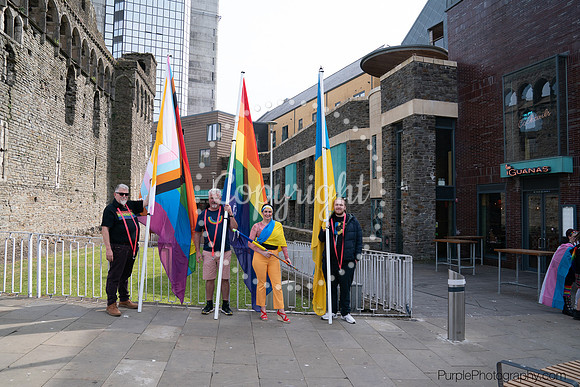 PRIDE2022-30