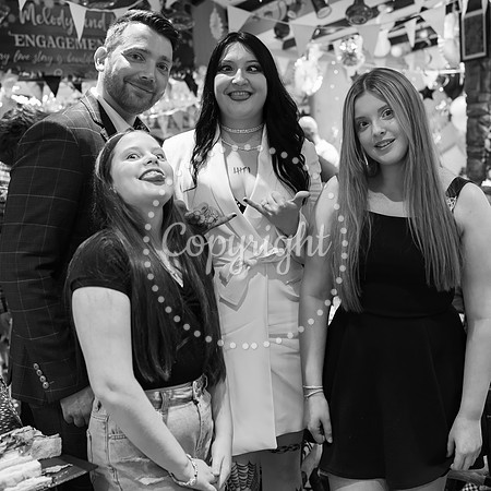 Melody & Marc Engagement-081tz