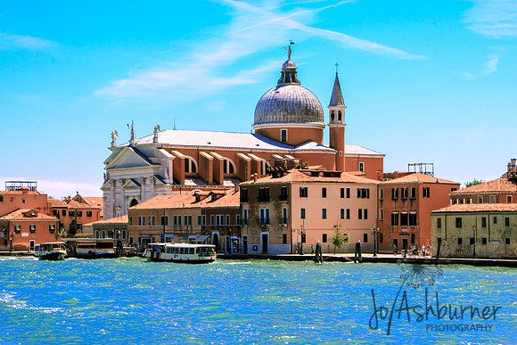 Venice-8