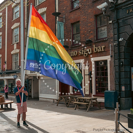 PRIDE2022-3