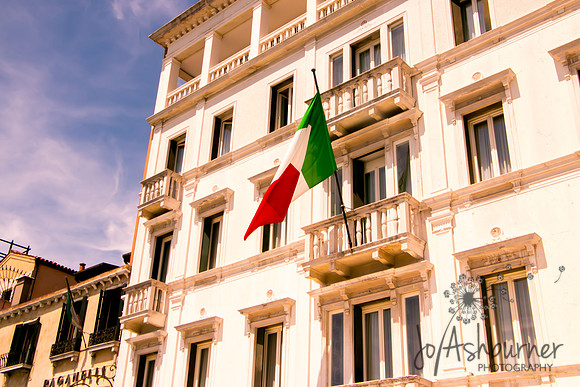 Venice-28