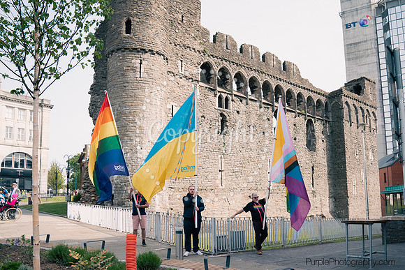 PRIDE2022-12
