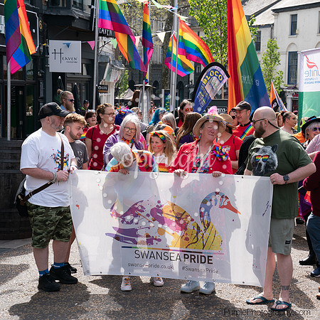 PRIDE2022-72