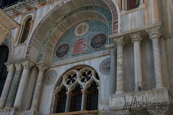 Venice-106