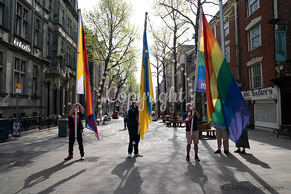 PRIDE2022-1