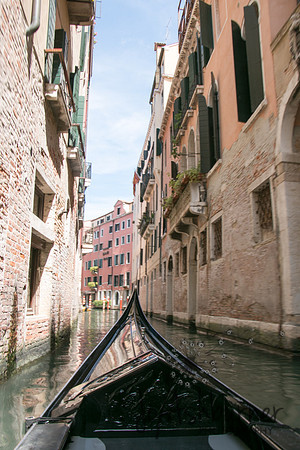 Venice-66