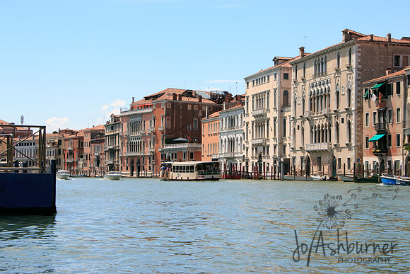Venice-79