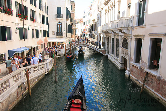 Venice-114