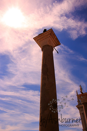 Venice-37