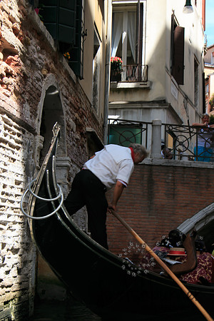 Venice-91