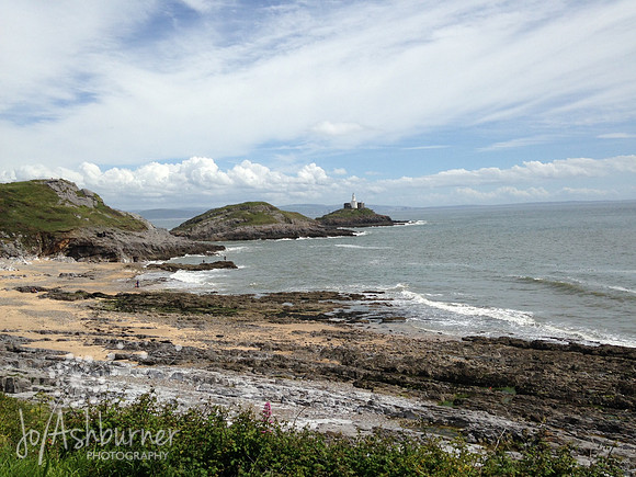 Bracelet Bay