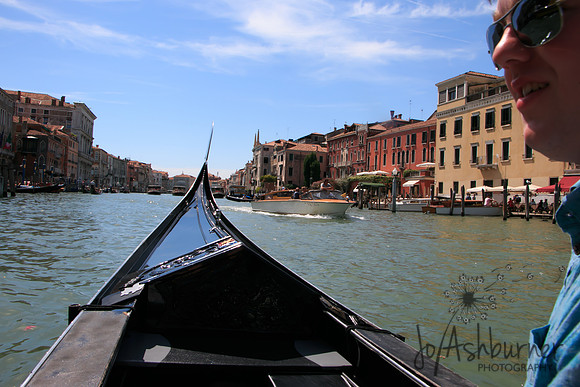 Venice-75