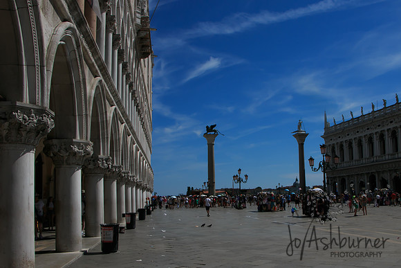 Venice-104