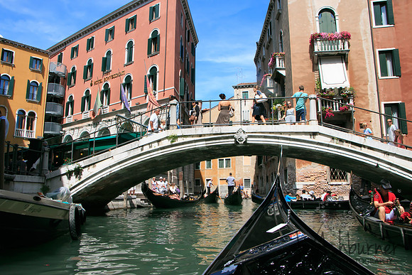 Venice-92