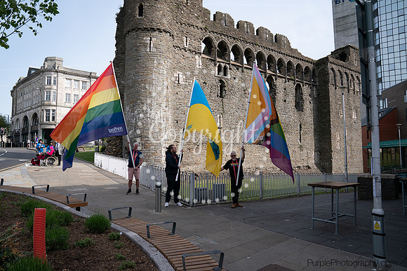 PRIDE2022-17