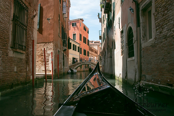 Venice-67