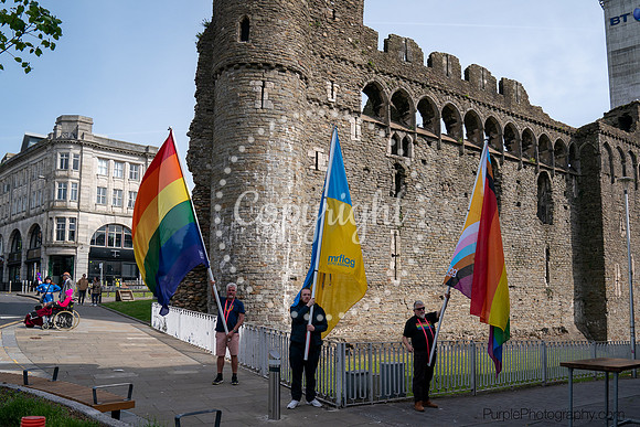 PRIDE2022-13