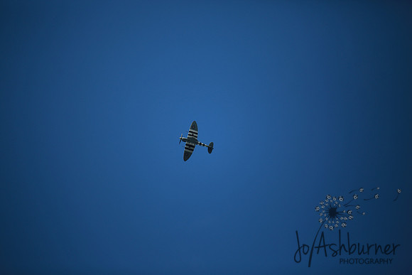 Airshow2016
