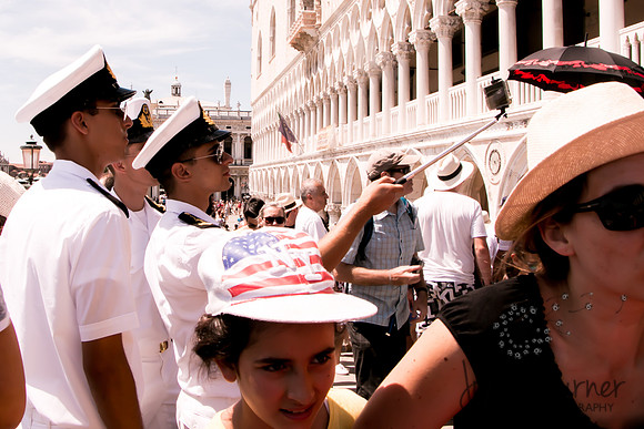 Venice-34