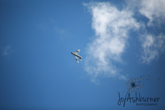 Airshow2016