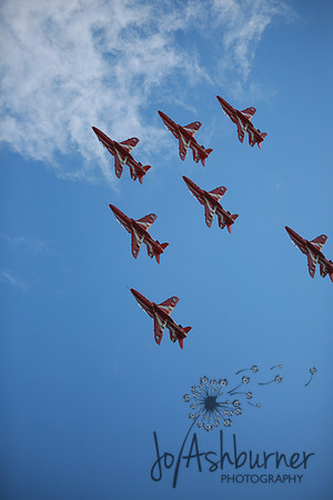 Airshow2016