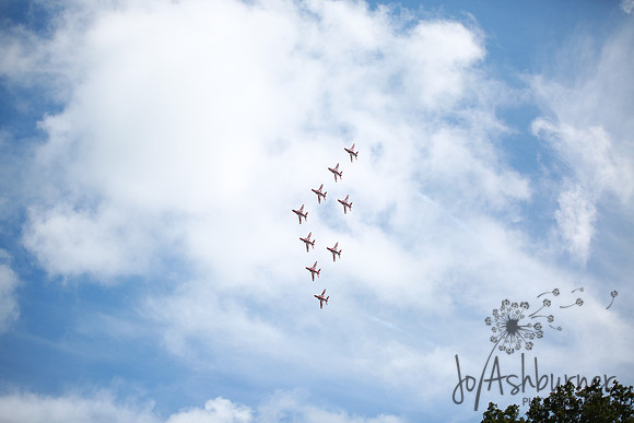 Airshow2016