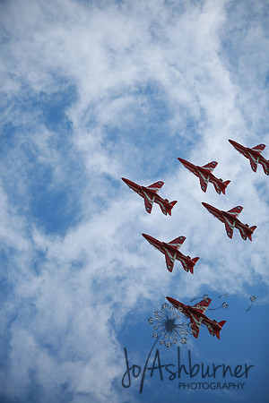 Airshow2016