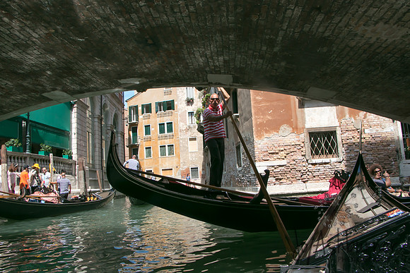 Venice-93