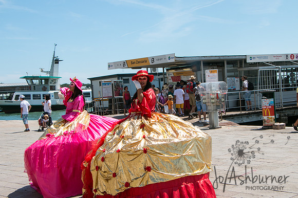 Venice-27