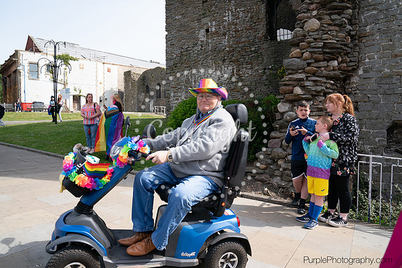 PRIDE2022-54