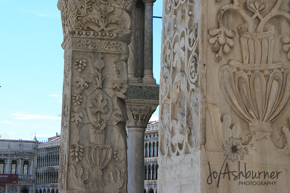Venice-107